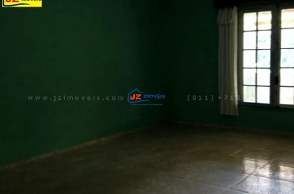 CHACARA EM Alto Da Serra