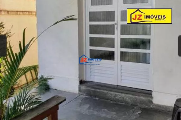 CASA TERREA EM Pinheiros