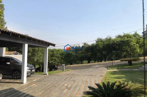 Casa em condomínio, venda e aluguel, 5 quarto(s),  Vinhas De João Paulo, São Roque