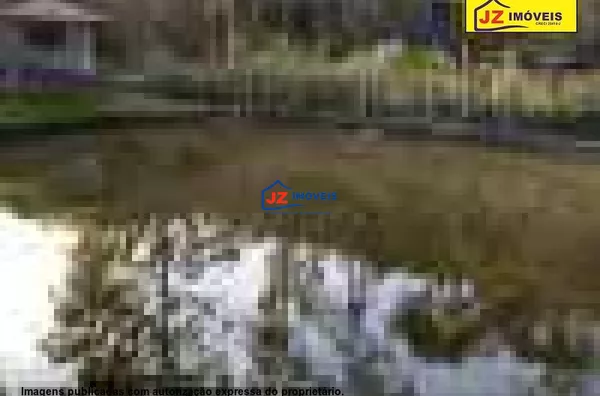 COMERCIAL EM Jardim Vinhas Do Sol