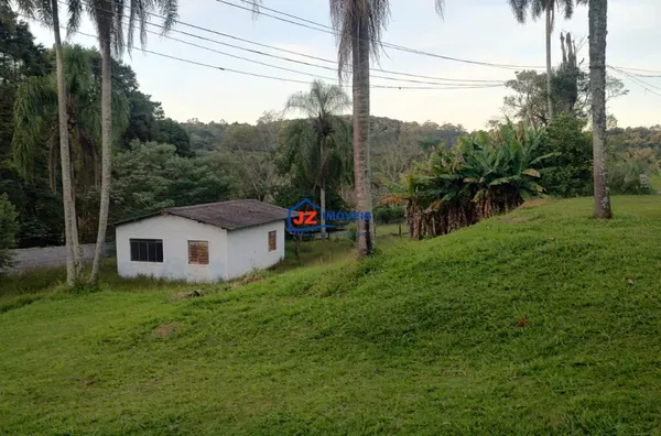 Chácara para venda, 2 quarto(s),  Alto Da Serra, São Roque