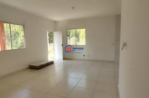 Chácara para venda, 2 quarto(s),  Caete (mailasqui), São Roque