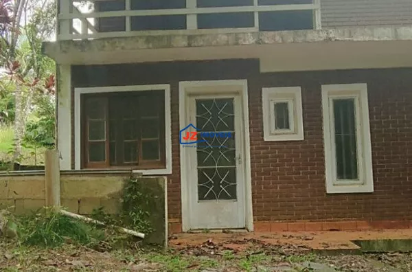 Chácara para venda,  Planalto Verde, São Roque