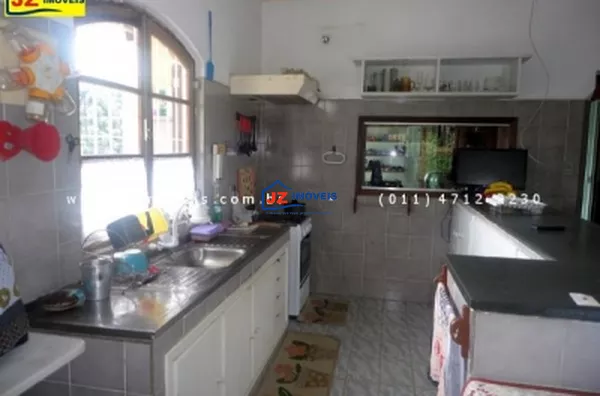 CHACARA EM Alto Da Serra