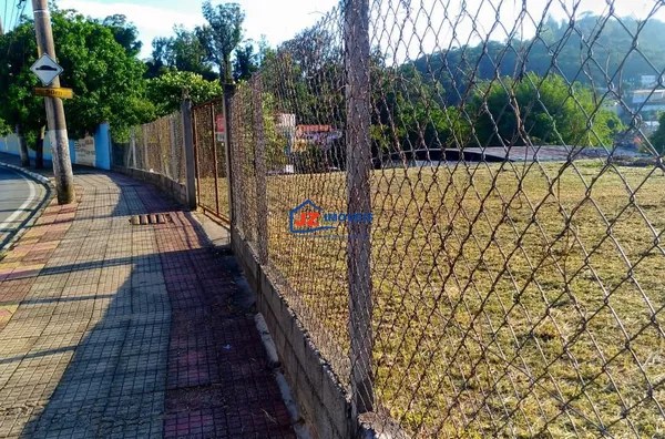 Terreno para venda,  Centro, São Roque