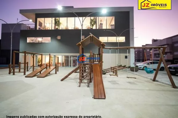 APARTAMENTO EM JD MARIA TRINDADE