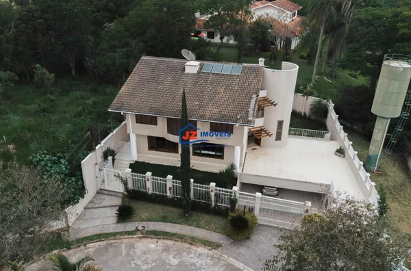 Casa para aluguel, 4 quarto(s),  Taboão, São Roque