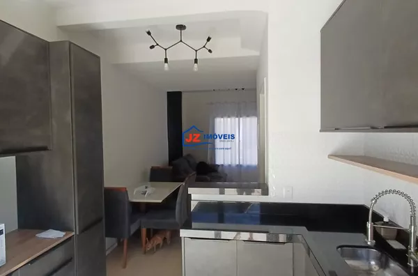 Casa em condomínio para venda e aluguel, 2 quarto(s),  Jardim Villaça, São Roque