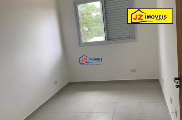 SOBRADO EM Jardim Vitoria