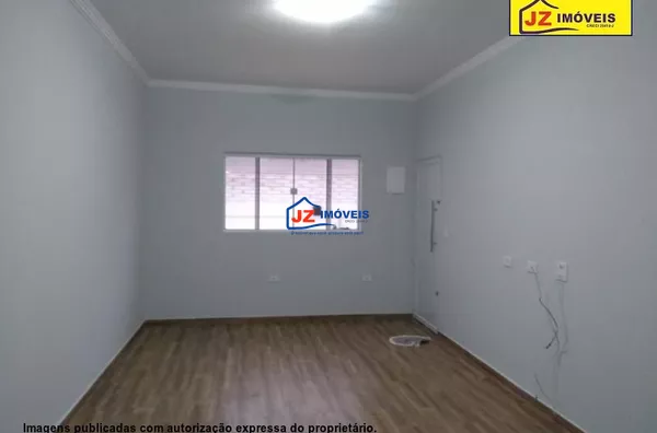 SOBRADO EM MAILASQUI