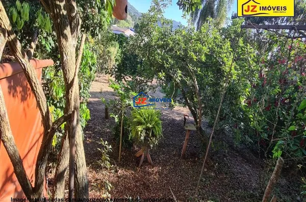 TERRENO EM VINHEDO II