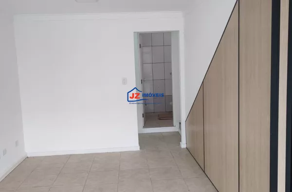 Sala comercial para venda,  Centro, São Roque