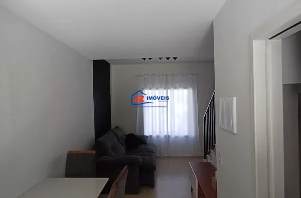Casa em condomínio para venda e aluguel, 2 quarto(s),  Jardim Villaça, São Roque