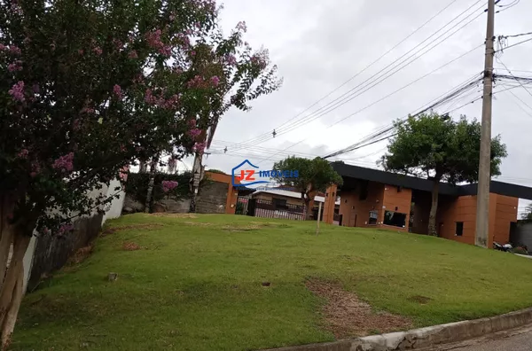 Terreno para venda,  - Selecione - Bairro, São Roque