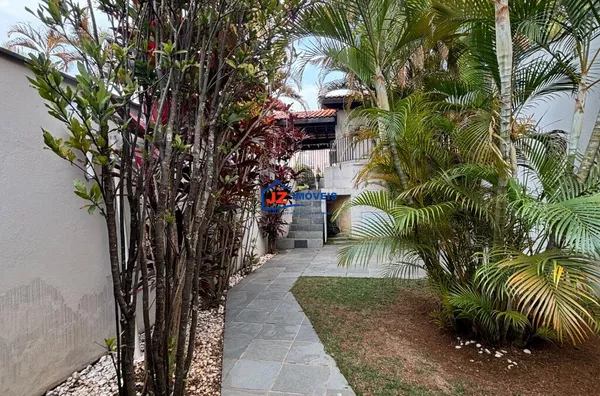 Apartamento duplex para venda, 3 quarto(s),  Jardim Florida, São Roque