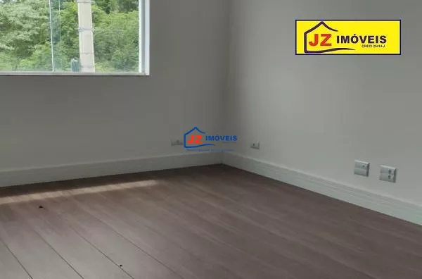 CASA TERREA EM Portal dos passaros