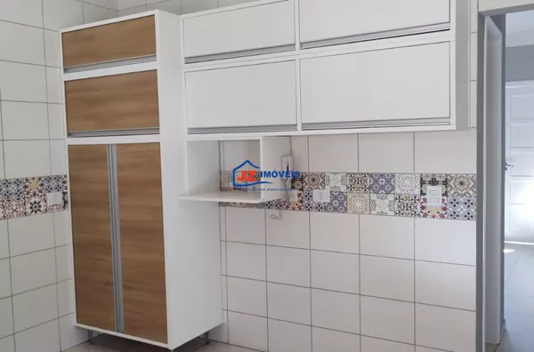 Casa em condomínio para venda, 2 quarto(s),  Jardim Boa Vista, São Roque