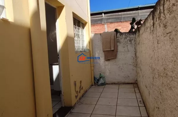 Sobrado para , 2 quarto(s),  Centro, São Roque