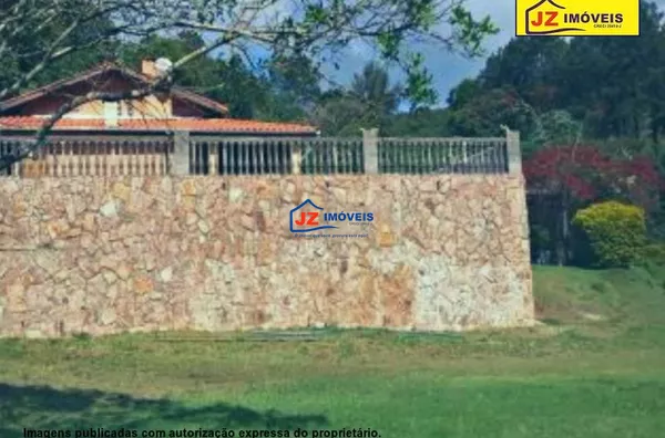 CHACARA EM Boqueirão