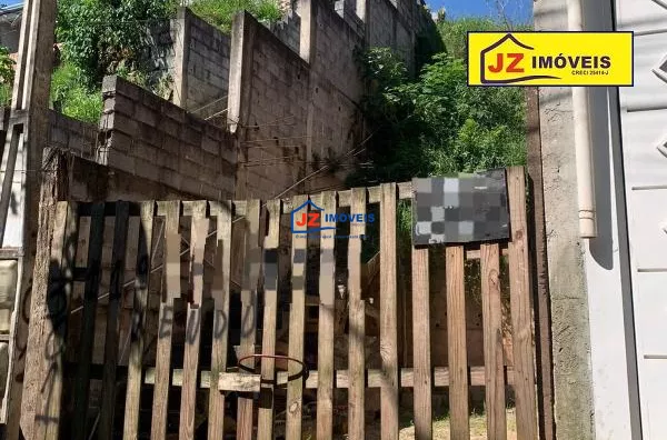 TERRENO EM JARDIM VINHAS DO SOL (MAILASQU