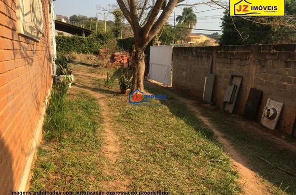 Galpões EM PAISAGEM COLONIAL