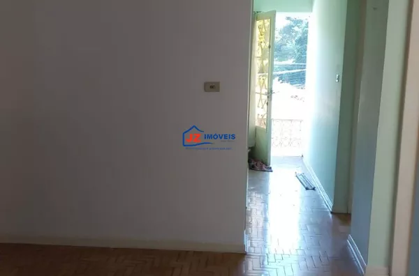 Casa para venda e aluguel, 2 quarto(s),  Centro, Mailasque