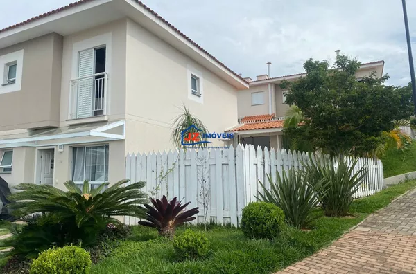 Casa em Condomínio para venda, 3 quarto(s),  - Selecione - Bairro, São Roque