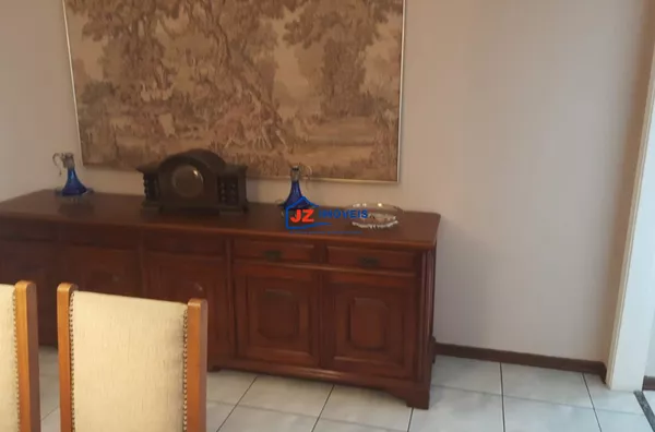 Casa para venda, 3 quarto(s),  Centro , São Roque