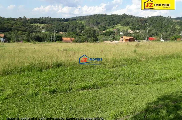 TERRENO EM Centro (Canguera)