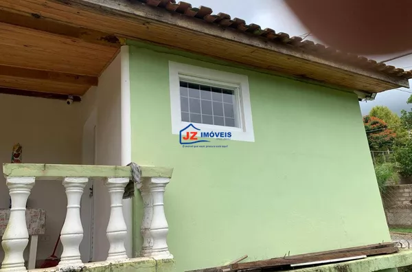 Chácara para venda, 2 quarto(s),  Vila Darcy Penteado, São Roque
