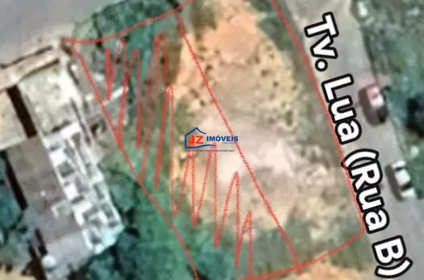 Terreno para venda,  , São Roque