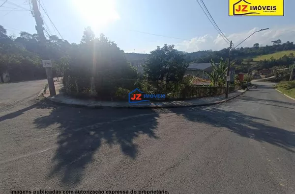 CHACARA EM Durando mumare (mailasqui)