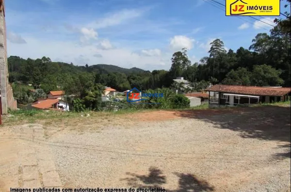 CHACARA EM Planalto Verde