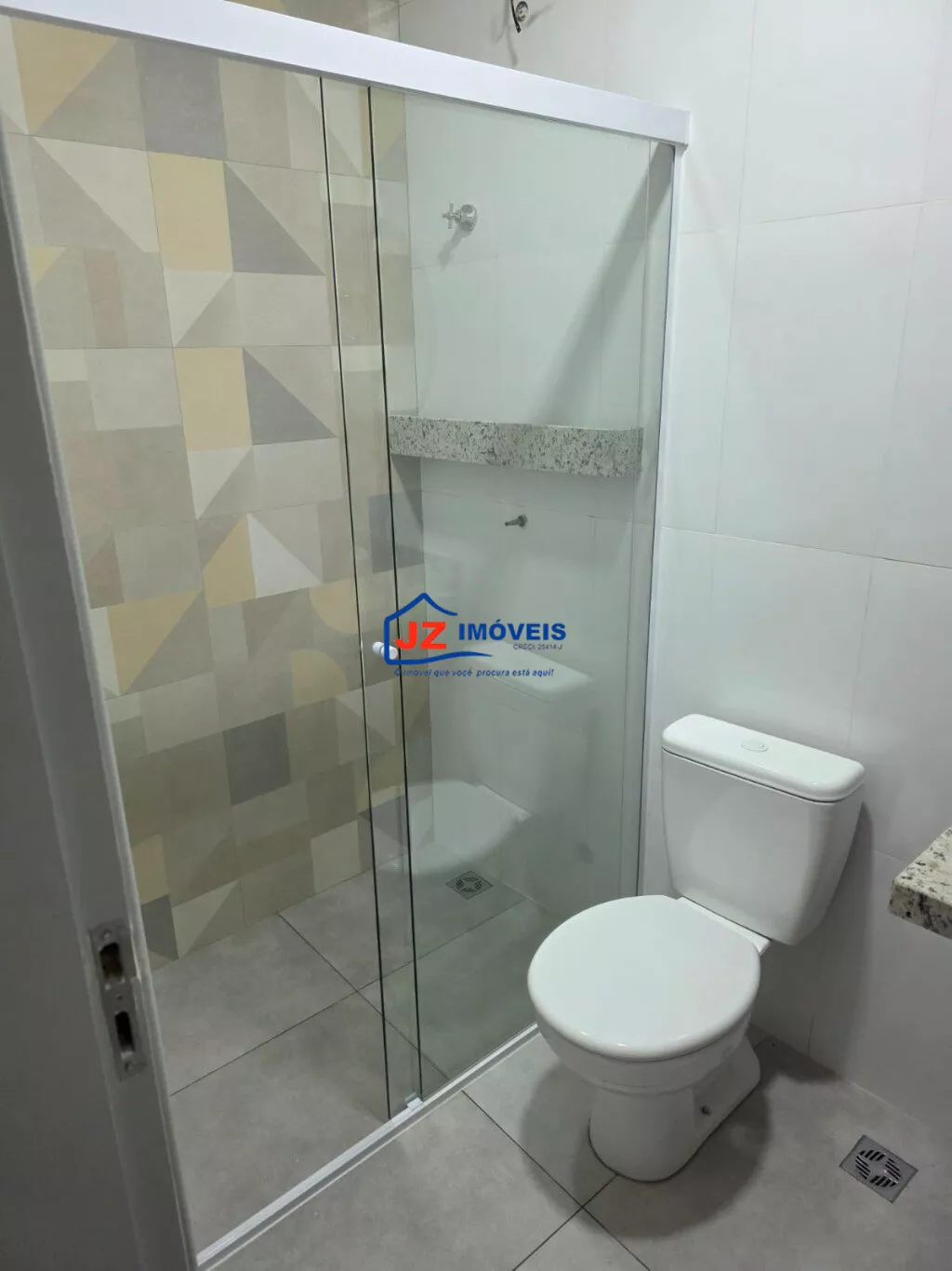 Apartamento no Centro, São Roque - Foto 10