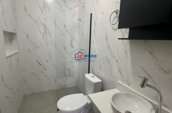 Loft para aluguel,  Santa Quitéria, São Roque