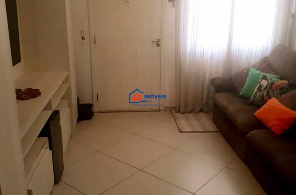 Casa para venda em Condomínio,  Bairro: Cambará , São Roque