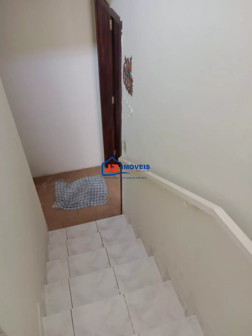Casa em JARDIM SAO JOSE, São Roque - Foto 8
