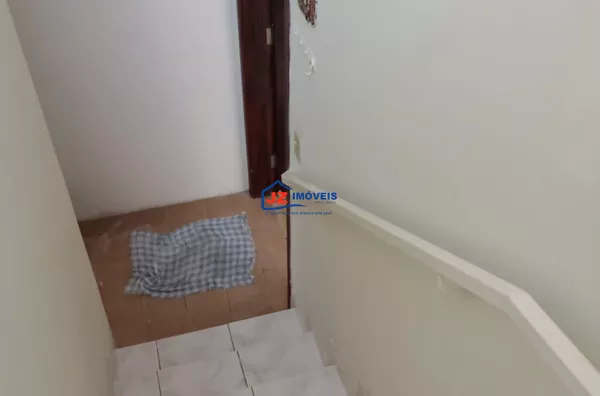 Casa para venda, 2 quarto(s), Jardim Sao Jose, São Roque - Foto 8