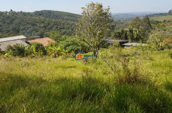 TERRENO EM Vila Vilma