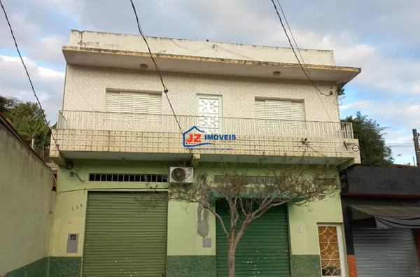 Casa para venda e aluguel, 2 quarto(s),  Centro, Mailasque