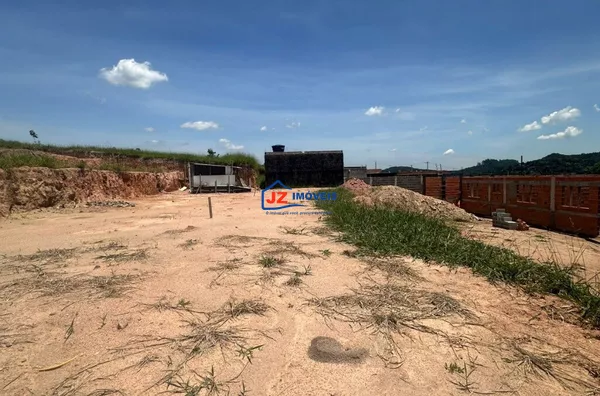 Terreno para venda,  Meirelles, Araçariguama