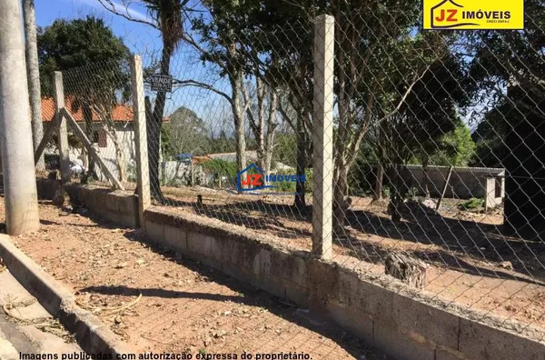 SOBRADO EM VILA VILMA