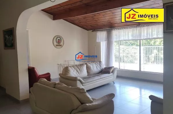 SITIO EM RECANTO DOS EUCALIPTOS