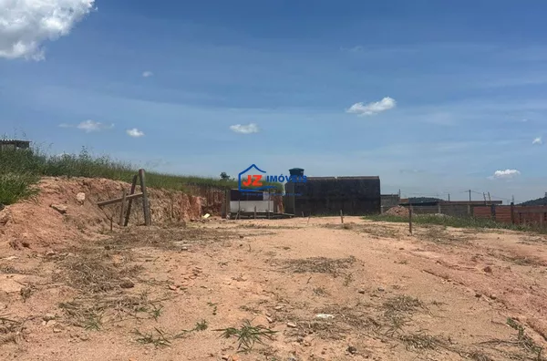 Terreno para venda,  Meirelles, Araçariguama