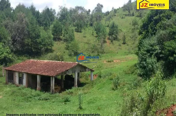 SITIO EM Jardim Guaçu