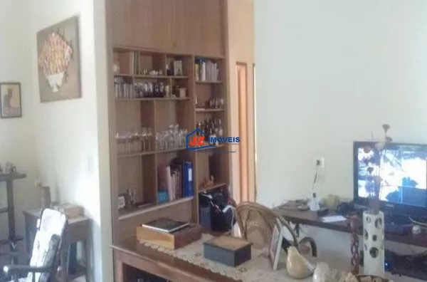 CHACARA EM Dona Catarina