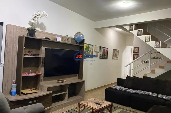 Casa para venda, 2 quarto(s),  Cambara, São Roque