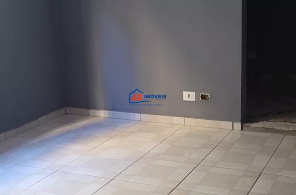 Casa para venda, 2 casa(s) e 1 Galpão,  Vila Guilhermina, São Roque