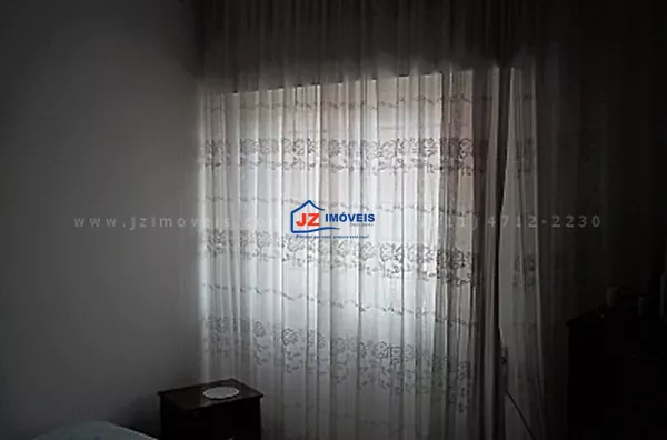 CASA TERREA EM Centro