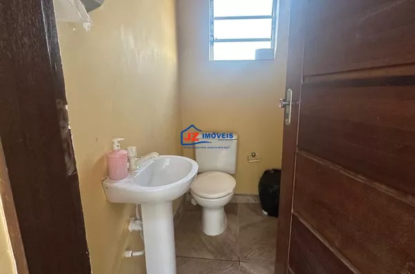 Casa para venda e aluguel, 2 quarto(s),  Reneville, Mairinque